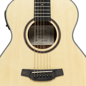 Crafter Hm100e-n