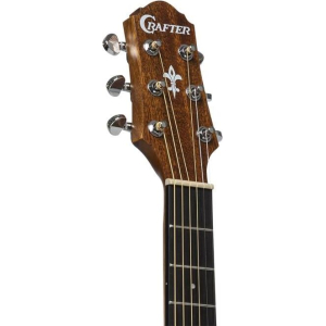 Crafter Hm100e-n