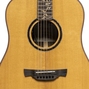 Crafter Vl D28e Vvs