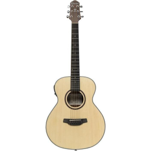 Crafter Hm100e-n