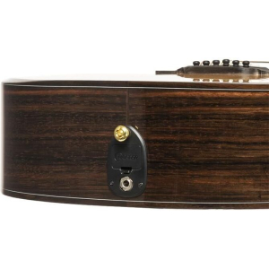 Crafter Vl D28e Vvs