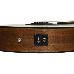 Crafter Hm100e-n