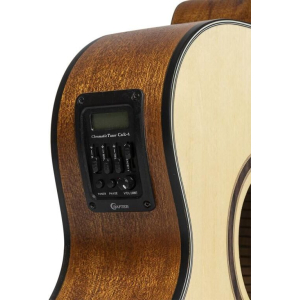 Crafter Hm100e-n