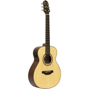 Crafter Hm250-e-n