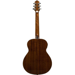 Crafter Hm250-e-n