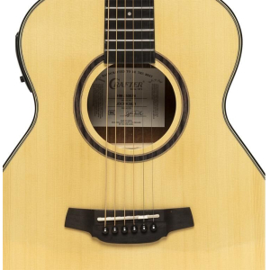 Crafter Hm250-e-n
