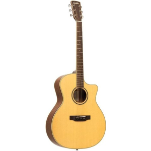 Crafter Es-maho Gce Nat