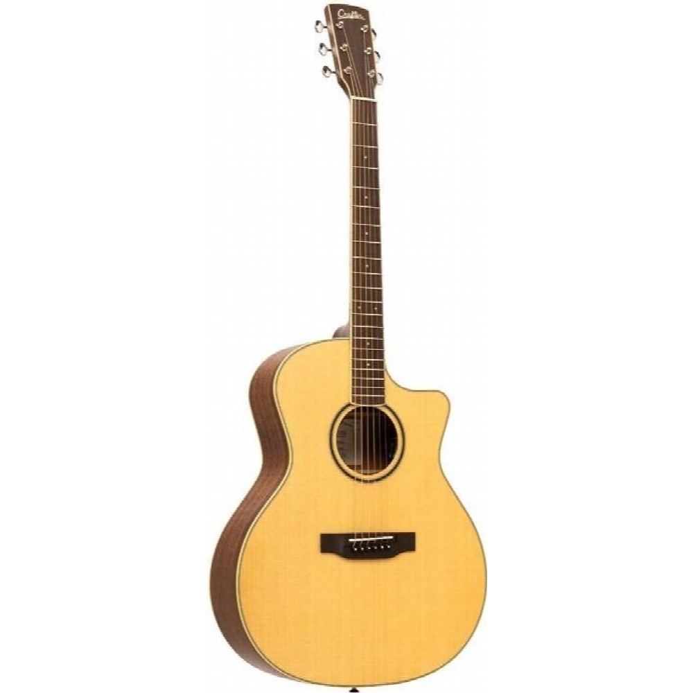 Crafter Es-maho Gce Nat