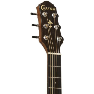 Crafter Hm250-e-n