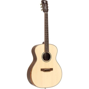 Crafter Mind G16e Fgy N