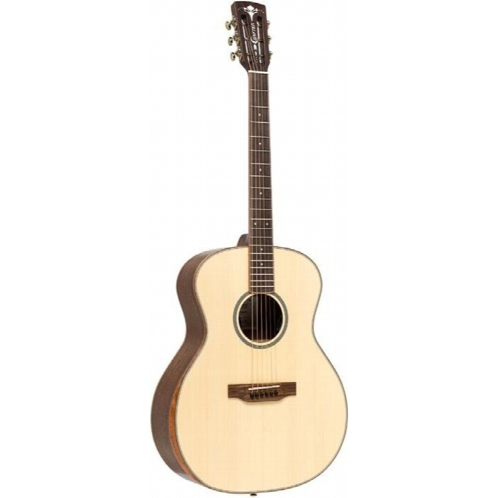Crafter Mind G16e Fgy N