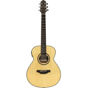 Crafter Hm250-e-n