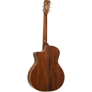 Crafter Es-maho Gce Nat