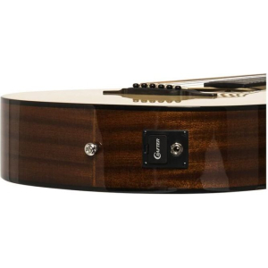 Crafter Hm250-e-n