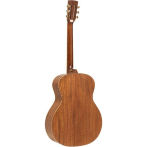 Crafter Mind G16e Fgy N
