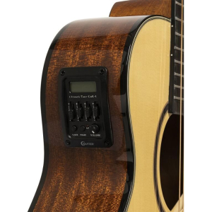 Crafter Hm250-e-n