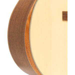 Crafter Mind G16e Fgy N
