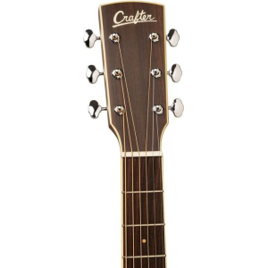 Crafter Es-maho Gce Nat