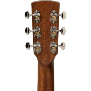 Crafter Es-maho Gce Nat