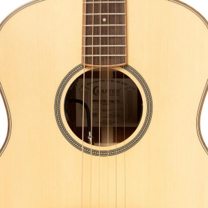 Crafter Mind G16e Fgy N