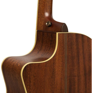Crafter Es-maho Gce Nat