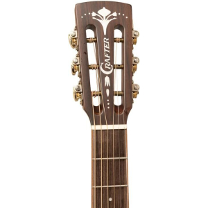 Crafter Mind G16e Fgy N