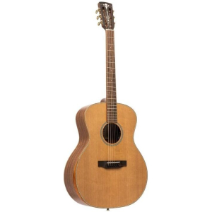 Crafter Mind G17e Fgy N