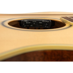 Crafter Es-maho Gce Nat