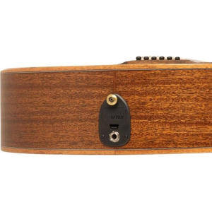Crafter Mind G16e Fgy N