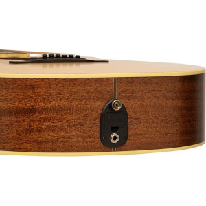 Crafter Es-maho Gce Nat