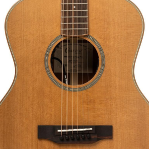 Crafter Mind G17e Fgy N