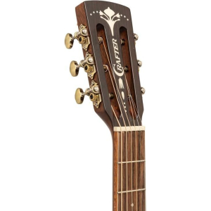 Crafter Mind G17e Fgy N
