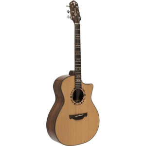 Crafter Stg G18ce Pro