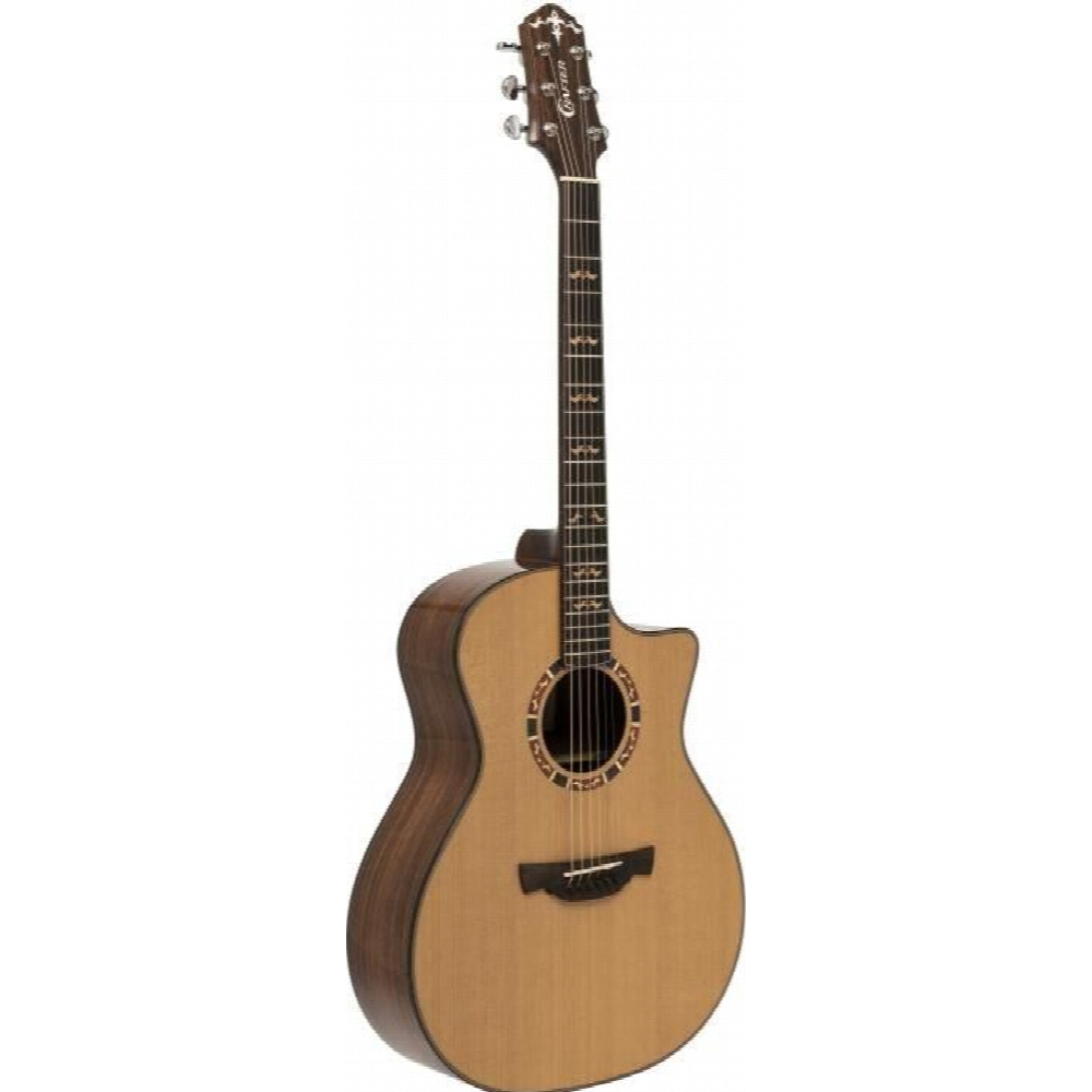 Crafter Stg G18ce Pro