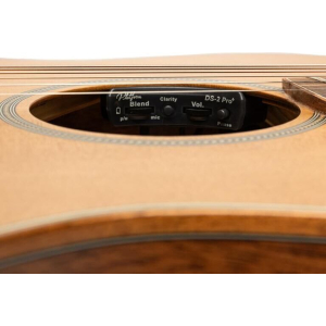 Crafter Mind G17e Fgy N