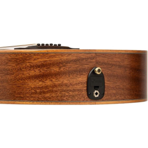 Crafter Mind G17e Fgy N