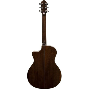 Crafter Stg G16ce Pro