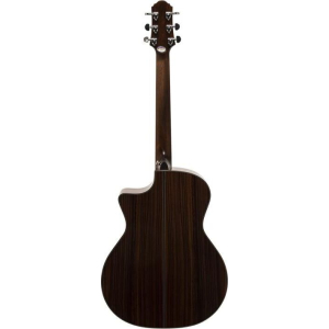 Crafter Stg G18ce Pro