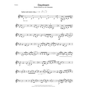 Daydream