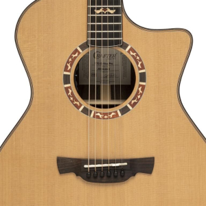 Crafter Stg G18ce Pro