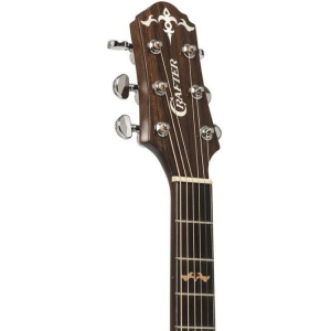 Crafter Stg G18ce Pro