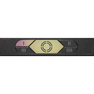 Ear Candy Tech SWEETPOINT