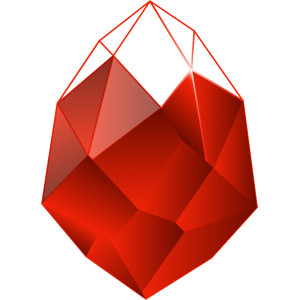 Ear Candy Tech RUBY II