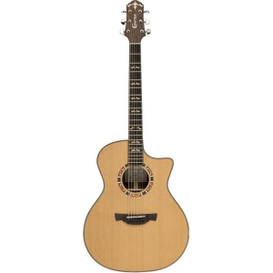 Crafter Stg G18ce Pro