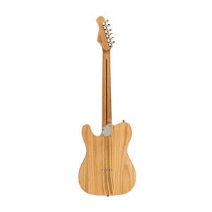Stagg Set-plus Nat