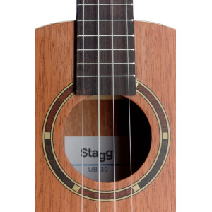 Stagg Ub-30