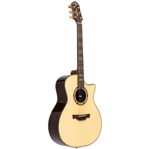 Crafter Stg G20ce Pro