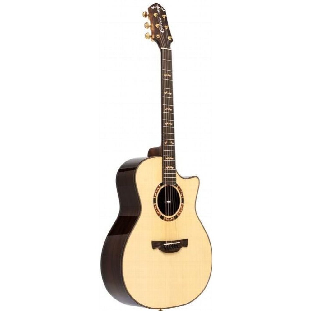 Crafter Stg G20ce Pro