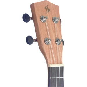 Stagg Ub-30