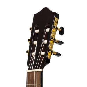 Stagg Scl60-nat Lh